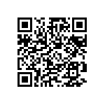 PHP00603E1042BST1 QRCode