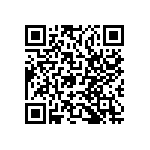 PHP00603E1050BBT1 QRCode