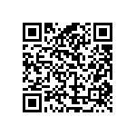 PHP00603E1050BST1 QRCode