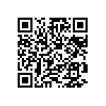 PHP00603E1051BBT1 QRCode