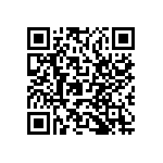 PHP00603E1051BST1 QRCode