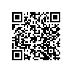 PHP00603E1070BBT1 QRCode