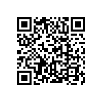 PHP00603E1071BST1 QRCode