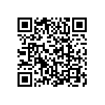 PHP00603E1091BBT1 QRCode