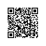 PHP00603E10R2BST1 QRCode