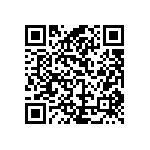 PHP00603E10R7BST1 QRCode