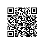 PHP00603E1150BST1 QRCode