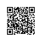 PHP00603E1170BBT1 QRCode