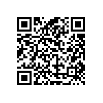 PHP00603E1171BST1 QRCode