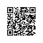 PHP00603E1182BST1 QRCode