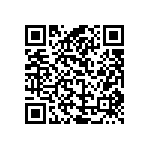PHP00603E11R0BBT1 QRCode