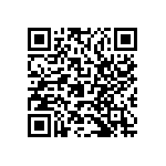 PHP00603E11R3BST1 QRCode