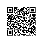 PHP00603E1200BBT1 QRCode