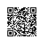 PHP00603E1211BBT1 QRCode