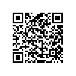 PHP00603E1231BBT1 QRCode