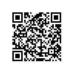 PHP00603E1231BST1 QRCode