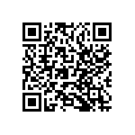 PHP00603E1241BST1 QRCode