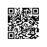 PHP00603E1261BST1 QRCode