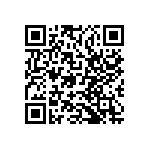 PHP00603E1292BBT1 QRCode