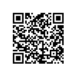 PHP00603E12R7BST1 QRCode