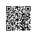 PHP00603E1301BBT1 QRCode