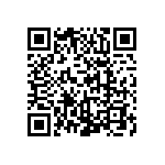 PHP00603E1301BST1 QRCode