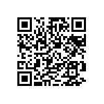 PHP00603E1331BBT1 QRCode