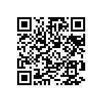 PHP00603E1351BST1 QRCode