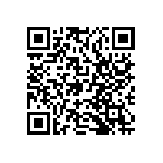 PHP00603E1370BBT1 QRCode