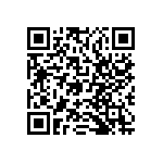 PHP00603E1372BBT1 QRCode