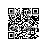 PHP00603E13R0BBT1 QRCode
