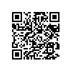 PHP00603E13R7BST1 QRCode