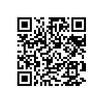 PHP00603E1400BBT1 QRCode