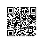 PHP00603E1430BBT1 QRCode