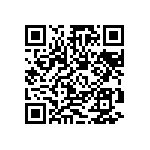 PHP00603E1431BST1 QRCode