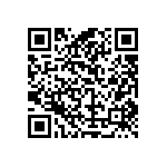 PHP00603E1451BST1 QRCode