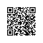 PHP00603E1471BBT1 QRCode