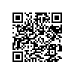 PHP00603E1491BST1 QRCode