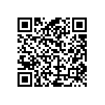 PHP00603E14R0BST1 QRCode