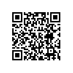 PHP00603E14R7BST1 QRCode