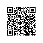 PHP00603E1500BBT1 QRCode