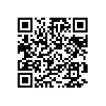 PHP00603E1540BBT1 QRCode