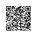 PHP00603E1542BST1 QRCode