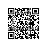 PHP00603E1560BBT1 QRCode