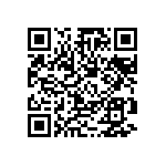 PHP00603E1560BST1 QRCode