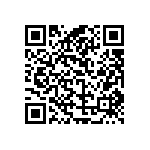 PHP00603E1562BBT1 QRCode