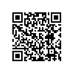 PHP00603E1581BST1 QRCode