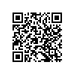 PHP00603E15R8BST1 QRCode