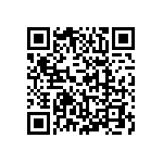 PHP00603E1620BBT1 QRCode