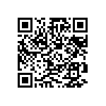 PHP00603E1641BST1 QRCode